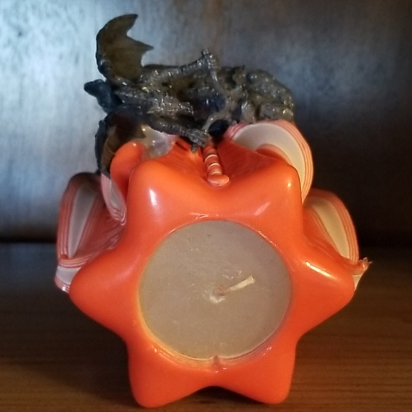 Candle - Picture 3 of 4